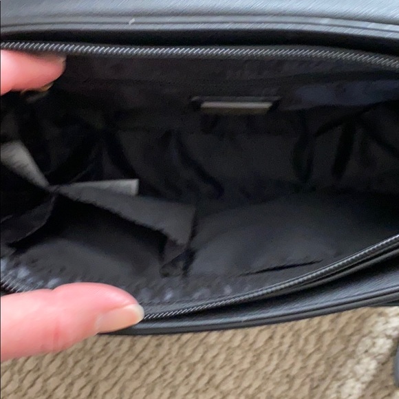 Cruz Carpisa handbag - Picture 4 of 5